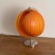 Lampe Moon réédition par Kare, 1980
