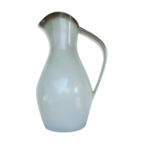 Salins sandstone pitcher
