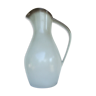 Salins sandstone pitcher