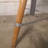 Tabouret industriel girsberger