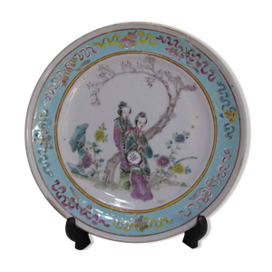 assiette