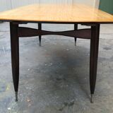 Dining table 1960