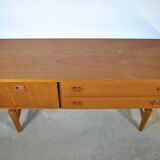 Sideboard 1970