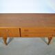 Sideboard 1970