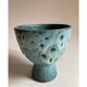 Vase Vallauris