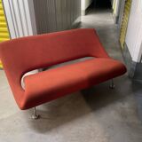 Design sofa