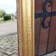 Louis Philippe Mirror