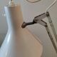 Luxo L-1 articulated lamp, Jacobsen, 1940s