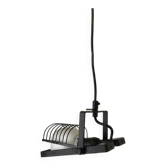 Suspension Sintesi Ernesto Gismondi Artemide 1975