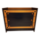 Commode 3 tiroirs