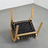 Model 45 armchair by Alvar Aalto, Artek circa 1970