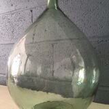 Demijohn 15 L VOD