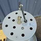 Cubispot industrial suspension