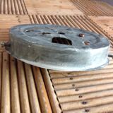 Vintage ceiling light