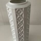 Kaiser W.Germany porcelain vase