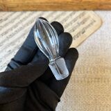 Oil & vinegar server