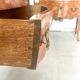 Pair of antique Louis XV chests of drawers in very good condition