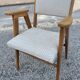 Vintage chair