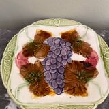 5 slip plates