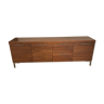 Boconcept sideboard