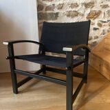 Fauteuil Hyllinge Mobler