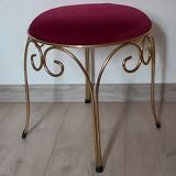 Stool, Germany, 1970s