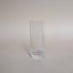 Set of 6 glasses