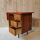Vintage desk