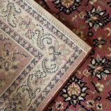 Persian rug