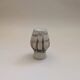 Small West Germany vase