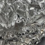 Plafonnier en verre Limburg