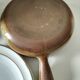 Set of serving and kitchen crockery in Marais stoneware
