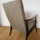 Armchair, 1950s