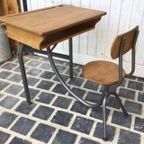 School desk