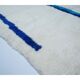 Tapis berbère coloré 230x150cm