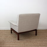 Modernist chair