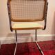 Chaise B32 Cesca édition Cidue (Italie)