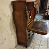 Secretary, writing desk