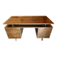 Vintage desk