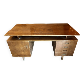 Vintage desk