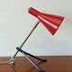 Diabolo lamp