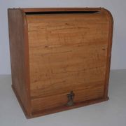 Meuble casier professionnel « holy »