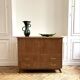 Vintage buffet