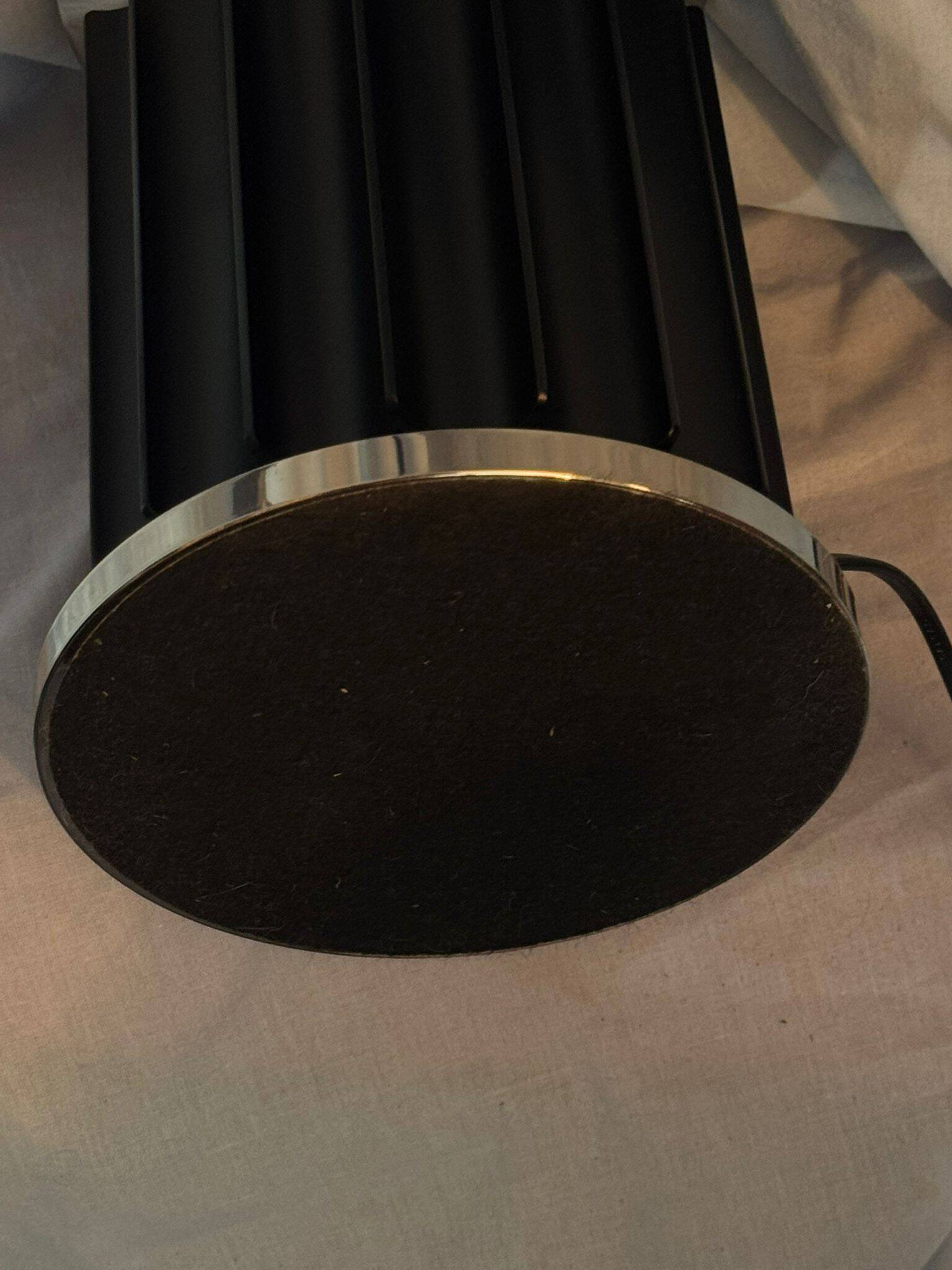 Lampe taccia - flos | design achille & pier giacomo castiglioni
