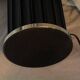 Lampe taccia - flos | design achille & pier giacomo castiglioni