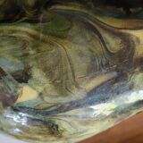 Vase Vallauris