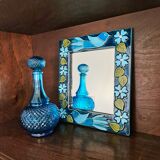 Ceramic mirror Mithé Espelt