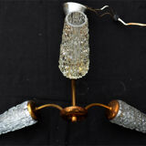 Chandelier ceiling light