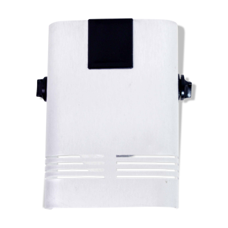 Apply Targetto Sankey