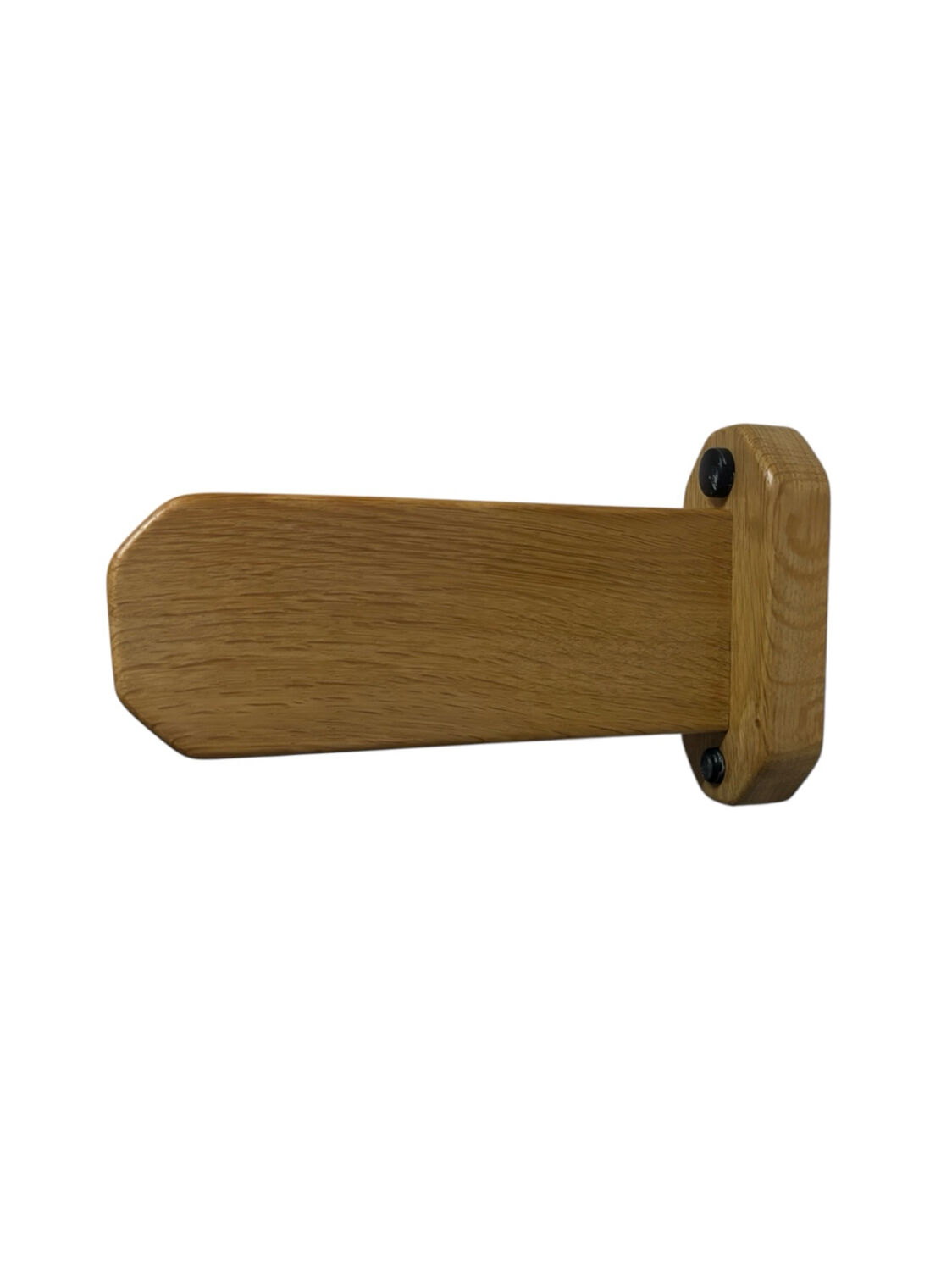 Shelf by Guillerme & Chambron for Votre M